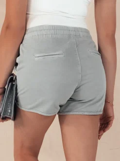 Spodenki Damskie><noscript><img width=