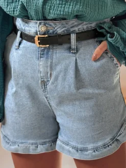 Spodenki Damskie><noscript><img width=