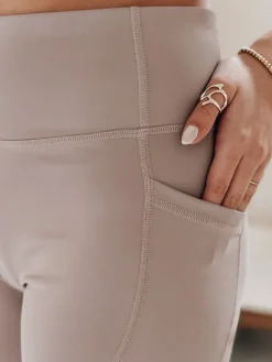 Spodenki Damskie><noscript><img width=