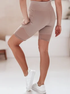 Spodenki Damskie><noscript><img width=