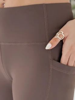 Spodenki Damskie><noscript><img width=