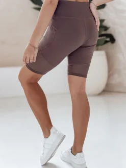 Spodenki Damskie><noscript><img width=