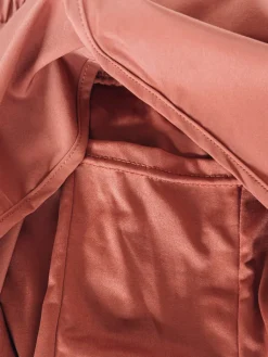 Spodenki Damskie><noscript><img width=