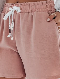 Spodenki Damskie><noscript><img width=