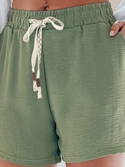 Spodenki Damskie><noscript><img width=