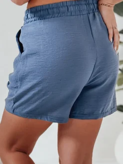 Spodenki Damskie><noscript><img width=