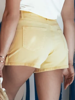 Spodenki Damskie><noscript><img width=