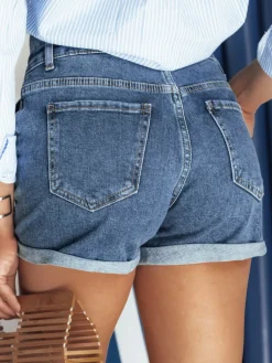 Spodenki Damskie><noscript><img width=