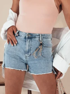 Spodenki Damskie><noscript><img width=