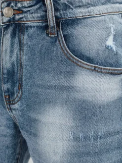 Spodenki Męskie><noscript><img width=