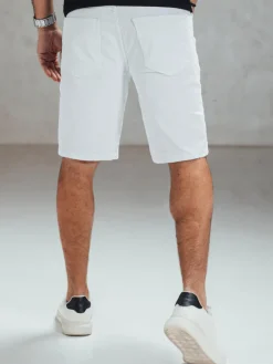 Spodenki Męskie><noscript><img width=