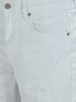 Spodenki Męskie><noscript><img width=