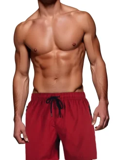 Spodenki Męskie><noscript><img width=