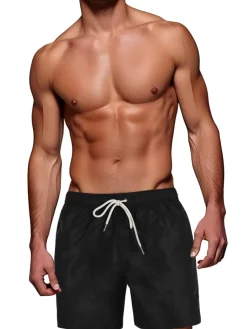 Spodenki Męskie><noscript><img width=