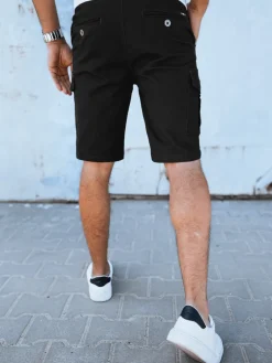 Spodenki Męskie><noscript><img width=