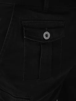 Spodenki Męskie><noscript><img width=