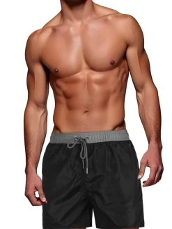 Spodenki Męskie><noscript><img width=