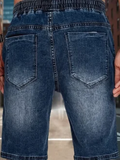 Spodenki Męskie><noscript><img width=