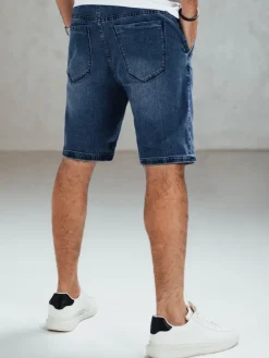 Spodenki Męskie><noscript><img width=