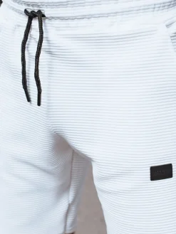 Spodenki Męskie><noscript><img width=