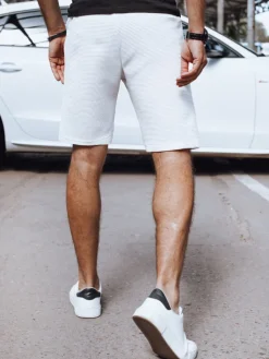 Spodenki Męskie><noscript><img width=