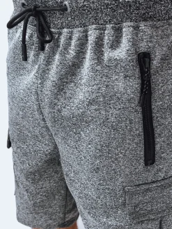 Spodenki Męskie><noscript><img width=