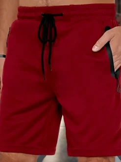 Spodenki Męskie><noscript><img width=