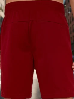 Spodenki Męskie><noscript><img width=