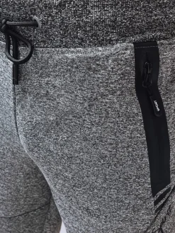 Spodenki Męskie><noscript><img width=