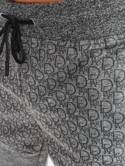 Spodenki Męskie><noscript><img width=