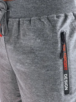 Spodenki Męskie><noscript><img width=