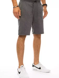 Spodenki Męskie><noscript><img width=