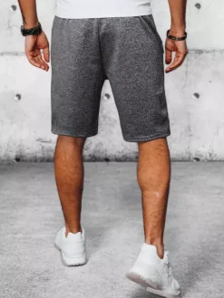 Spodenki Męskie><noscript><img width=