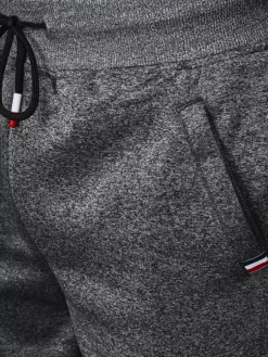 Spodenki Męskie><noscript><img width=