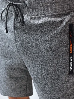 Spodenki Męskie><noscript><img width=