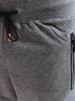 Spodenki Męskie><noscript><img width=