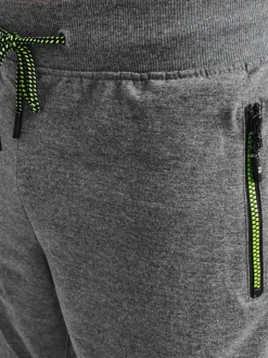 Spodenki Męskie><noscript><img width=