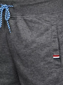 Spodenki Męskie><noscript><img width=