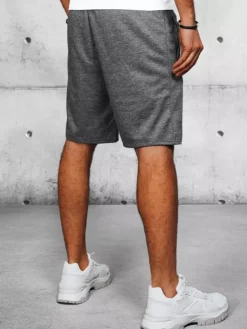 Spodenki Męskie><noscript><img width=