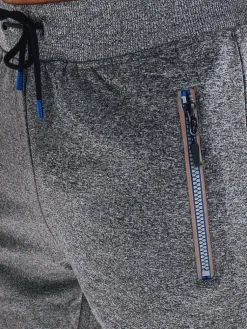 Spodenki Męskie><noscript><img width=