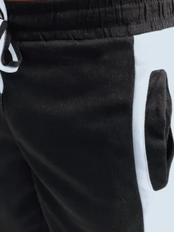 Spodenki Męskie><noscript><img width=