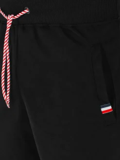 Spodenki Męskie><noscript><img width=