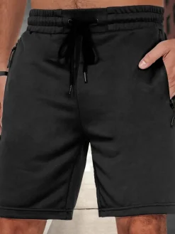 Spodenki Męskie><noscript><img width=