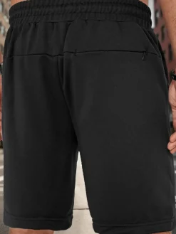 Spodenki Męskie><noscript><img width=