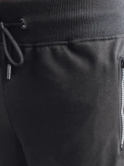 Spodenki Męskie><noscript><img width=