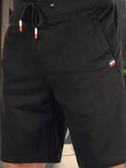 Spodenki Męskie><noscript><img width=