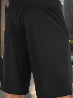 Spodenki Męskie><noscript><img width=