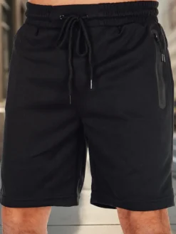 Spodenki Męskie><noscript><img width=