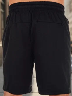 Spodenki Męskie><noscript><img width=