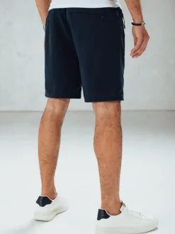 Spodenki Męskie><noscript><img width=